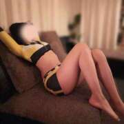 ヒメ日記 2026/03/05 08:45 投稿 白雪 ありす キングアンドクイーン