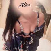 ヒメ日記 2026/03/16 08:45 投稿 白雪 ありす キングアンドクイーン