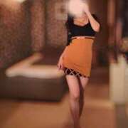 ヒメ日記 2026/03/22 13:27 投稿 白雪 ありす キングアンドクイーン