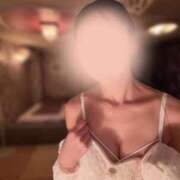 ヒメ日記 2026/03/29 10:00 投稿 白雪 ありす キングアンドクイーン