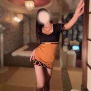 ヒメ日記 2026/03/30 16:16 投稿 白雪 ありす キングアンドクイーン