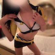 白雪 ありす ❀✿*゜ キングアンドクイーン