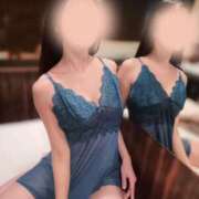 ヒメ日記 2026/04/12 16:40 投稿 白雪 ありす キングアンドクイーン