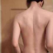 ヒメ日記 2026/04/21 14:13 投稿 白雪 ありす キングアンドクイーン