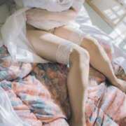 ヒメ日記 2024/12/20 18:14 投稿 白花　結 キングアンドクイーン