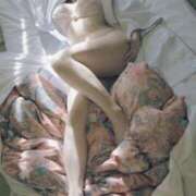 ヒメ日記 2025/01/03 16:11 投稿 白花　結 キングアンドクイーン