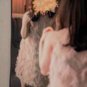 ヒメ日記 2025/01/06 22:10 投稿 白花　結 キングアンドクイーン