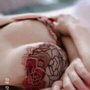 ヒメ日記 2025/01/12 09:08 投稿 白花　結 キングアンドクイーン