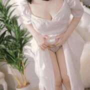 ヒメ日記 2025/02/05 17:36 投稿 白花　結 キングアンドクイーン