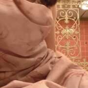 ヒメ日記 2025/02/13 16:40 投稿 白花　結 キングアンドクイーン