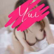 ヒメ日記 2025/02/18 09:28 投稿 白花　結 キングアンドクイーン