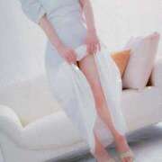 ヒメ日記 2025/03/03 09:27 投稿 白花　結 キングアンドクイーン