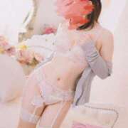 ヒメ日記 2025/03/09 18:23 投稿 白花　結 キングアンドクイーン