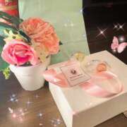 ヒメ日記 2025/03/12 12:00 投稿 白花　結 キングアンドクイーン