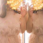 ヒメ日記 2025/03/26 17:44 投稿 白花　結 キングアンドクイーン