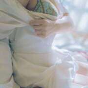 ヒメ日記 2025/04/01 10:06 投稿 白花　結 キングアンドクイーン