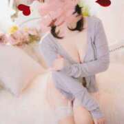 ヒメ日記 2025/04/01 12:05 投稿 白花　結 キングアンドクイーン