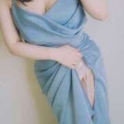 ヒメ日記 2025/04/01 18:09 投稿 白花　結 キングアンドクイーン