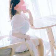 ヒメ日記 2025/04/04 10:09 投稿 白花　結 キングアンドクイーン