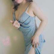 ヒメ日記 2025/04/14 09:51 投稿 白花　結 キングアンドクイーン