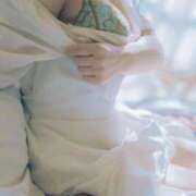 ヒメ日記 2025/04/18 19:30 投稿 白花　結 キングアンドクイーン