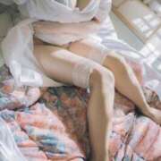 ヒメ日記 2025/04/24 14:29 投稿 白花　結 キングアンドクイーン