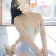 ヒメ日記 2025/04/26 15:27 投稿 白花　結 キングアンドクイーン