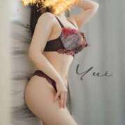 ヒメ日記 2025/04/27 09:07 投稿 白花　結 キングアンドクイーン