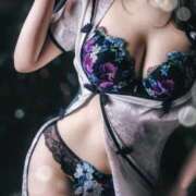 ヒメ日記 2025/05/13 19:07 投稿 白花　結 キングアンドクイーン