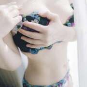 ヒメ日記 2025/05/20 09:10 投稿 白花　結 キングアンドクイーン