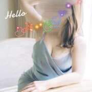 ヒメ日記 2025/05/22 14:53 投稿 白花　結 キングアンドクイーン