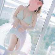 ヒメ日記 2025/06/23 23:56 投稿 白花　結 キングアンドクイーン