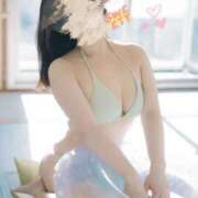 ヒメ日記 2025/07/20 13:02 投稿 白花　結 キングアンドクイーン