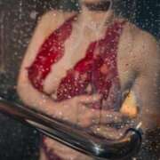 ヒメ日記 2025/08/19 23:06 投稿 白花　結 キングアンドクイーン