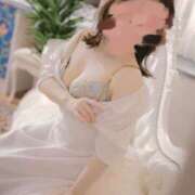 ヒメ日記 2025/09/01 20:09 投稿 白花　結 キングアンドクイーン