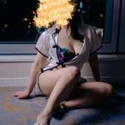 ヒメ日記 2025/09/09 20:21 投稿 白花　結 キングアンドクイーン