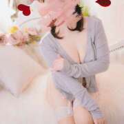 ヒメ日記 2025/09/20 13:00 投稿 白花　結 キングアンドクイーン