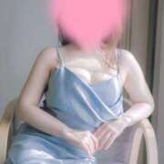 ヒメ日記 2025/10/03 09:21 投稿 白花　結 キングアンドクイーン