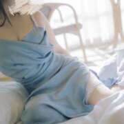 ヒメ日記 2025/10/20 09:57 投稿 白花　結 キングアンドクイーン