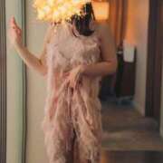 ヒメ日記 2025/11/05 22:39 投稿 白花　結 キングアンドクイーン