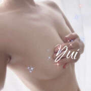 ヒメ日記 2025/11/10 09:16 投稿 白花　結 キングアンドクイーン