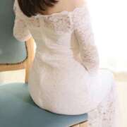 ヒメ日記 2025/12/01 09:19 投稿 白花　結 キングアンドクイーン