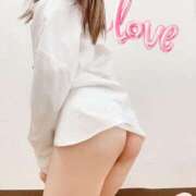 ヒメ日記 2025/12/09 13:31 投稿 白花　結 キングアンドクイーン