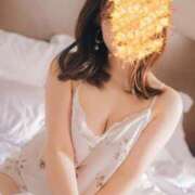 ヒメ日記 2025/12/16 17:27 投稿 白花　結 キングアンドクイーン