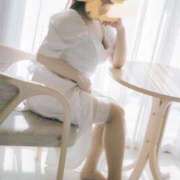 ヒメ日記 2026/01/19 09:21 投稿 白花　結 キングアンドクイーン