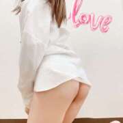 ヒメ日記 2026/01/21 08:57 投稿 白花　結 キングアンドクイーン