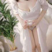 ヒメ日記 2026/01/26 09:51 投稿 白花　結 キングアンドクイーン