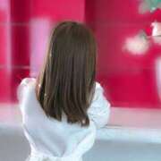 ヒメ日記 2026/02/10 17:36 投稿 白花　結 キングアンドクイーン