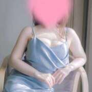 ヒメ日記 2026/02/18 09:10 投稿 白花　結 キングアンドクイーン