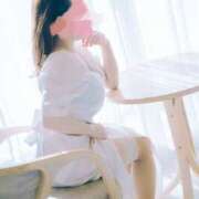 ヒメ日記 2026/02/20 19:26 投稿 白花　結 キングアンドクイーン